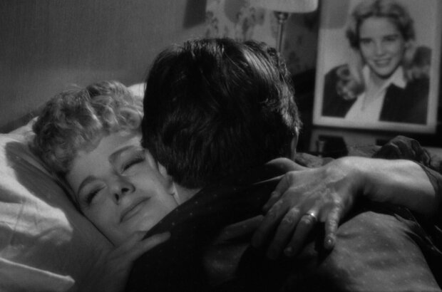 Лолита (1962) - фото 1