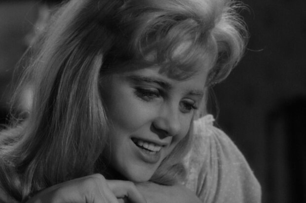Лолита (1962) - фото 5