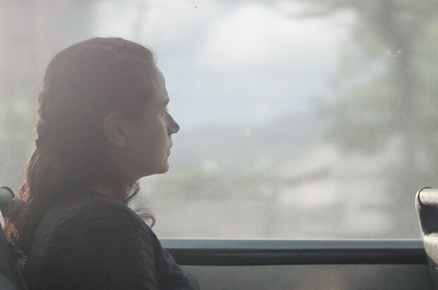 El Sonido de las Cosas (2014) - photo 3