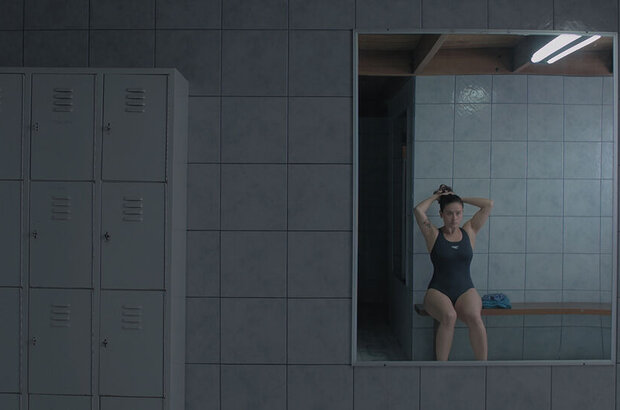 El Sonido de las Cosas (2014) - photo 2