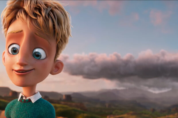 Giants of la Mancha (2022) - photo 5