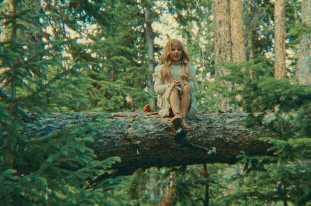 Riddle of Fire (2023) - photo 4