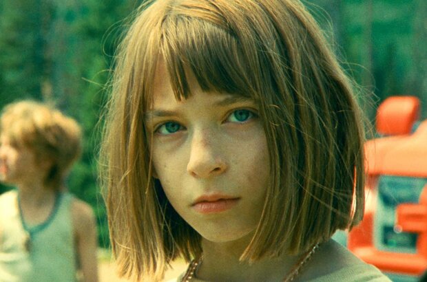 Riddle of Fire (2023) - photo 2