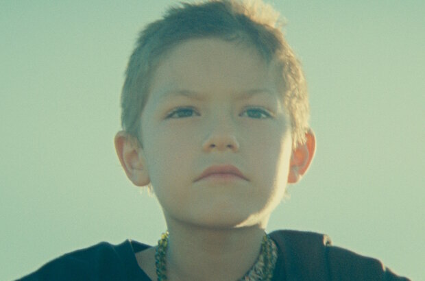 Riddle of Fire (2023) - photo 5