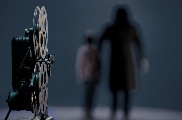 Sinister 2 (2015) - photo 1