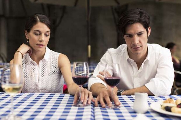 An Eye for Beauty (2014) - photo 3