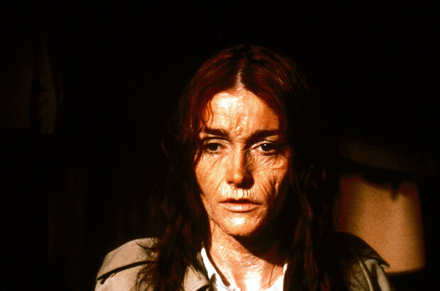 The Amityville Horror (1979) - photo 5