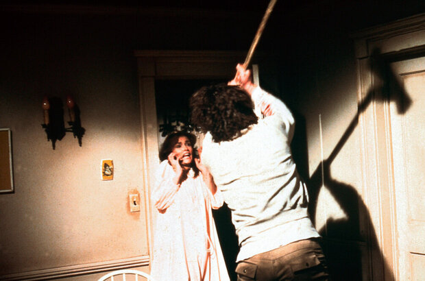 The Amityville Horror (1979) - photo 2