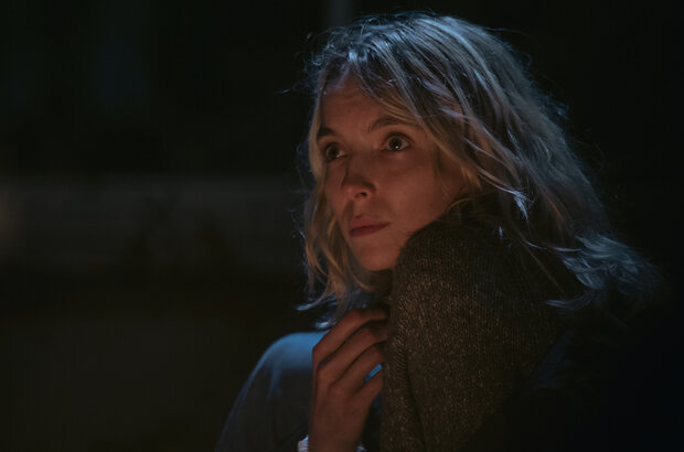 The End We Start From (2023) - photo 4