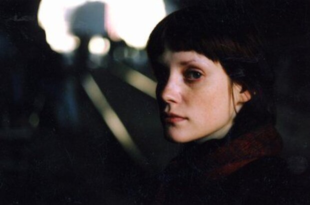 Mayak (2006) - photo 1