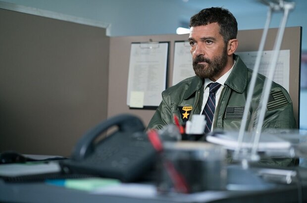 Security (2017) - photo 5