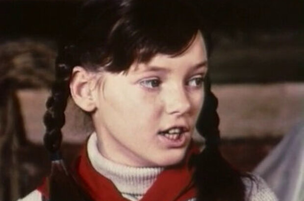 Escape from the Palace (1975) - photo 3