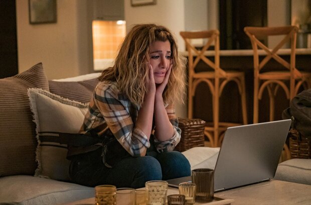 Desperados (2020) - photo 7