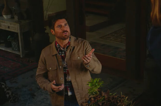 Notes of Autumn (2023) - photo 3