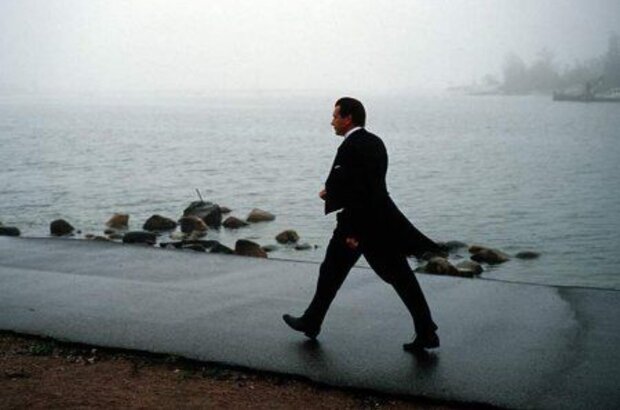 Georg (2007) - photo 1