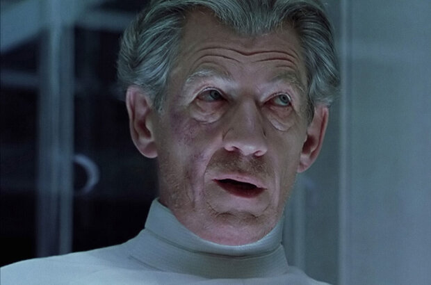 X-Men 2 (2003) - photo 5