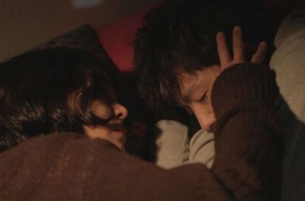 Pieta (2012) - photo 6