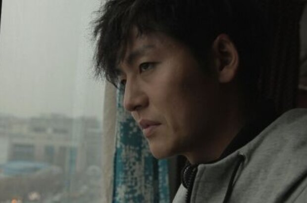 Pieta (2012) - photo 4