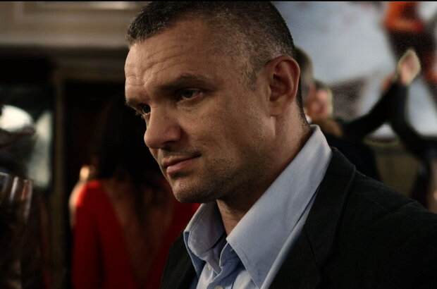 Sparta (2015) - photo 2