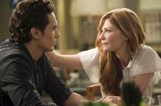 Spider-Man 3 (2007) - photo 4