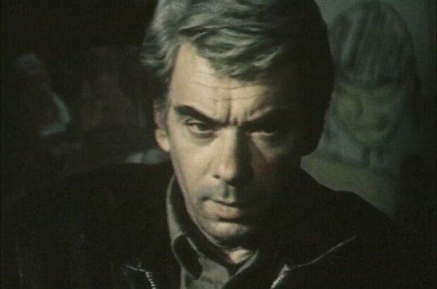Late meeting (1978) - photo 8
