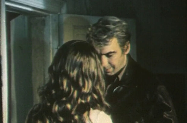 Late meeting (1978) - photo 9