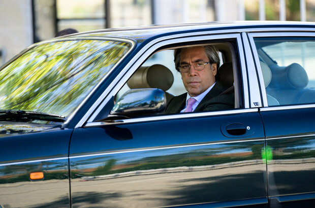 The Good Boss (2021) - photo 22