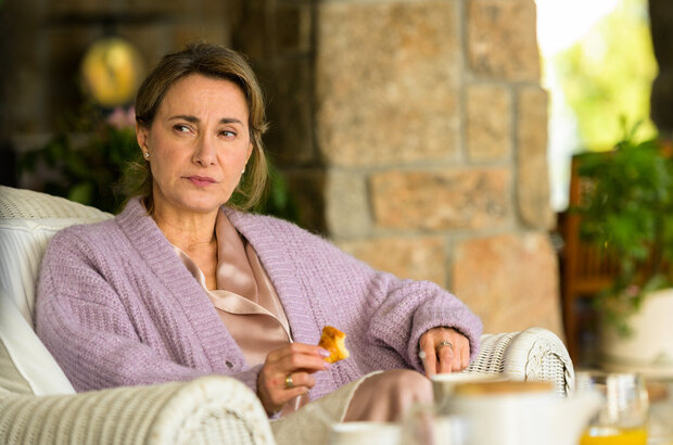 The Good Boss (2021) - photo 26