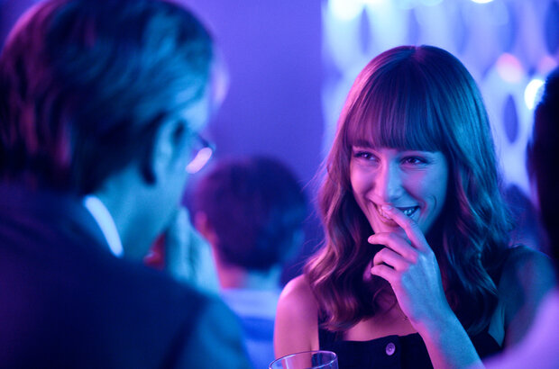 The Good Boss (2021) - photo 25