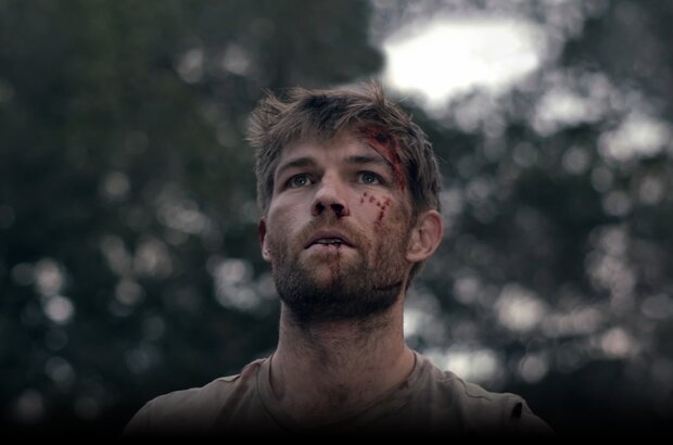 The Clearing (2020) - photo 2