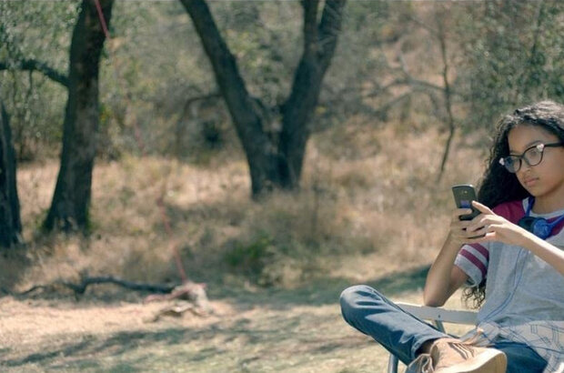 The Clearing (2020) - photo 5