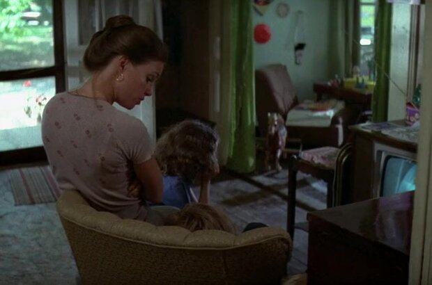 Норма Рэй (1979) - фото 3