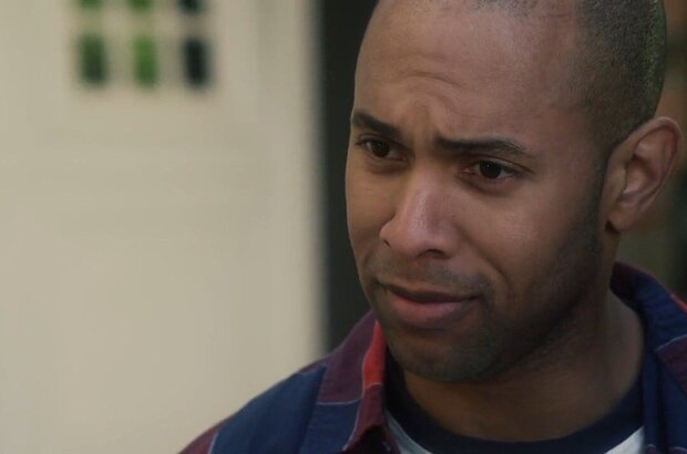 Fight to the Finish (2014) - photo 2