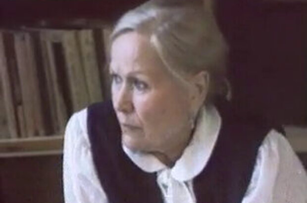 Different Personalities (1989) - photo 2