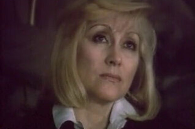 Different Personalities (1989) - photo 4