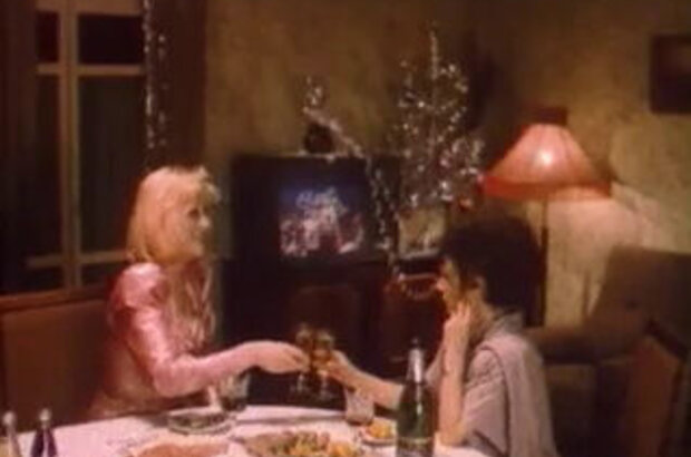 Different Personalities (1989) - photo 5