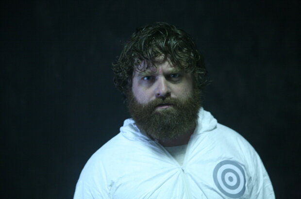 Operation: Endgame (2010) - photo 1