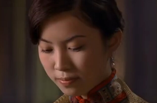 Blood Brothers (2007) - photo 2