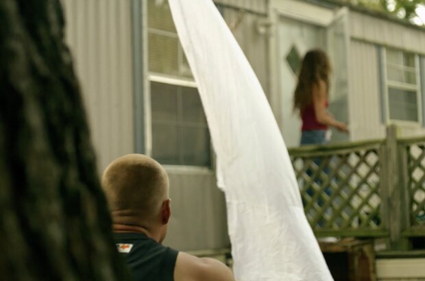 Dixieland (2017) - photo 5
