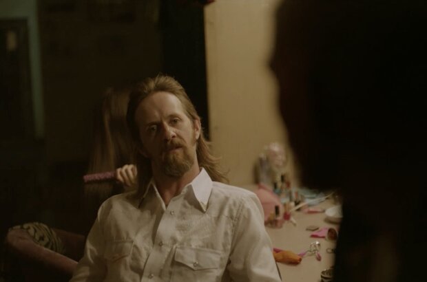 Dixieland (2017) - photo 2