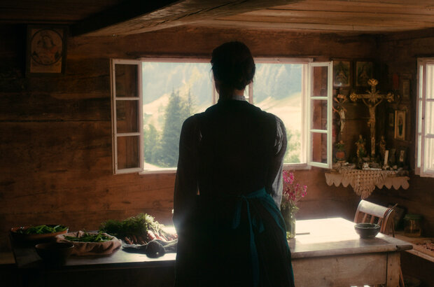 Foudre (2022) - photo 5