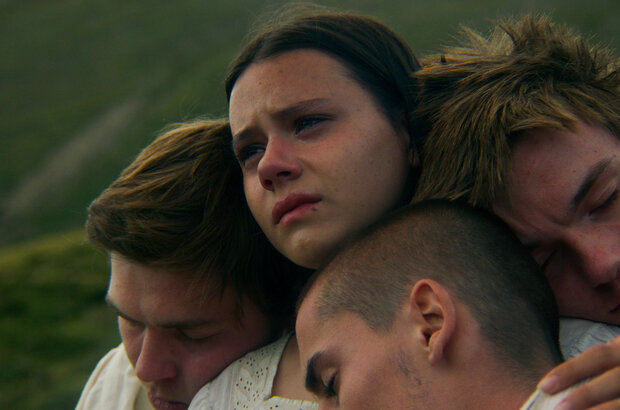 Foudre (2022) - photo 2