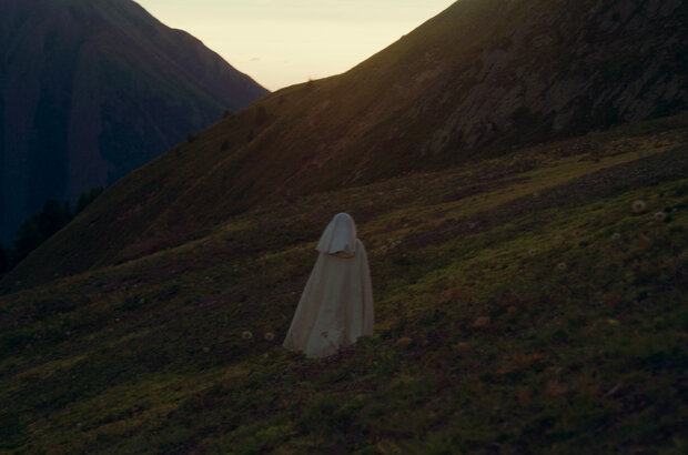 Foudre (2022) - photo 3