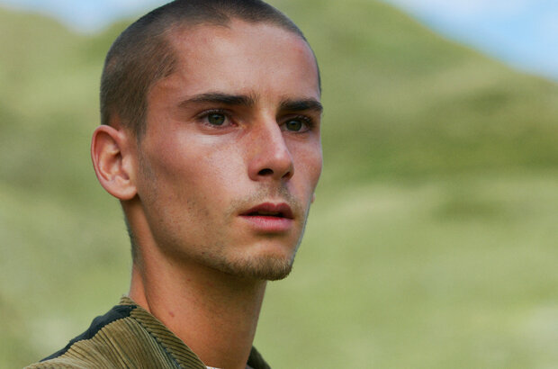Foudre (2022) - photo 4