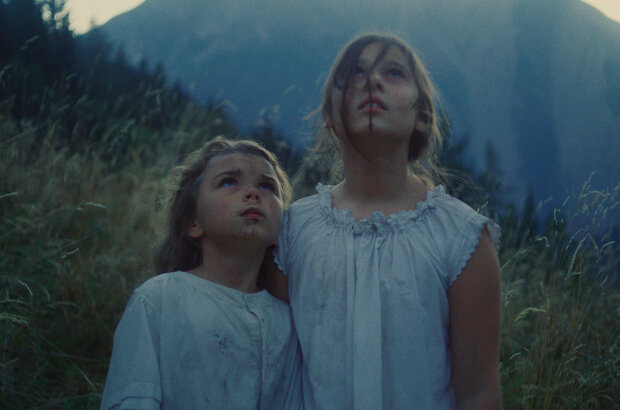 Foudre (2022) - photo 6