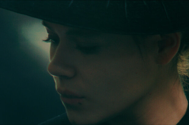 Foudre (2022) - photo 8