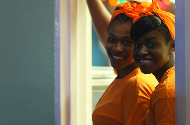 Flavors of the eastern caribbean (2014) - photo 1