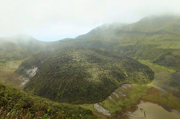 Flavors of the eastern caribbean (2014) - photo 6