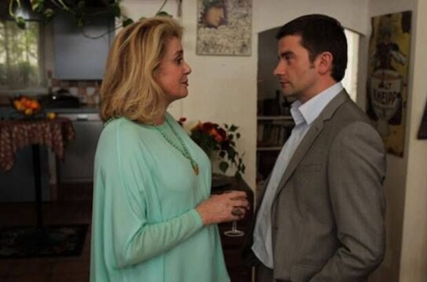 Le cancre (2016) - photo 1
