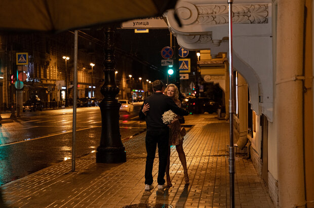 YA BOGINYA (2023) - photo 6